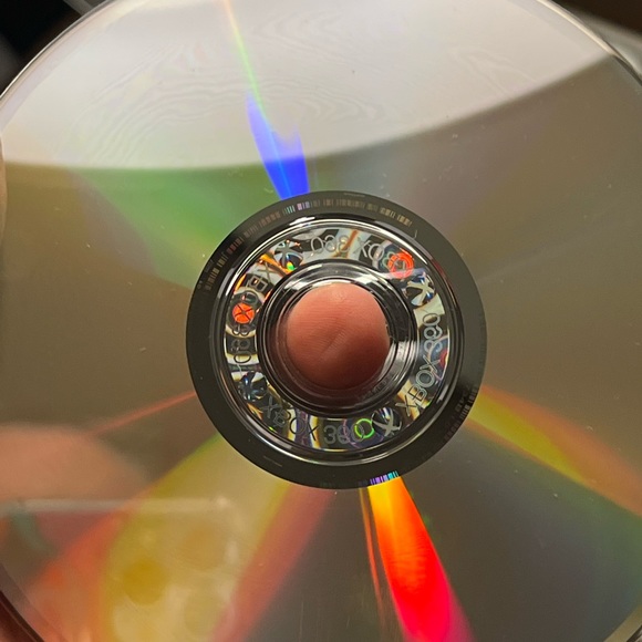 Disney Epic Mickey 2: The Power of Two – Xbox 360 video game - Picture 3 of 9